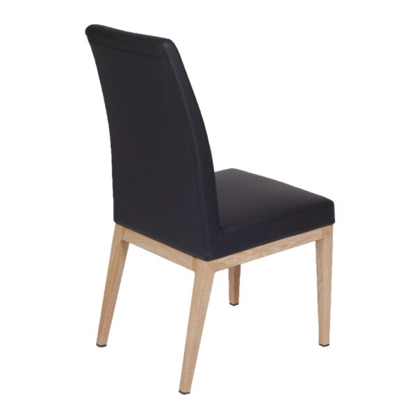 Erika Dining Chair